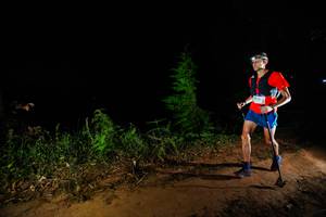 BIB: 
                            <button type="button" onclick="openModal(19035213)" class="btn btn-primary btn-sm float-right btn-popup" data-toggle="modal" data-target=".modal-high-quality">
                        <i class="fas fa-shopping-cart"></i> Add to Cart
                    </button>
                                            <button type="button" onclick="isThisMe(19035213, true)" class="btn btn-success btn-sm float-right btn-popup btn-isme hidden" data-toggle="tooltip" data-placement="bottom" title="นี่คือรูปของคุณใช่ไหม คลิกที่นี่เพื่อเอาเข้าอัลบั้ม">
                        <i class="fas fa-plus"></i> Add to album
                    </button>
                    <button type="button" onclick="isThisMe(19035213, false)" class="btn btn-warning btn-sm float-right btn-popup btn-isnotme hidden">
                        <i class="fas fa-ban"></i> Remove from album
                    </button>